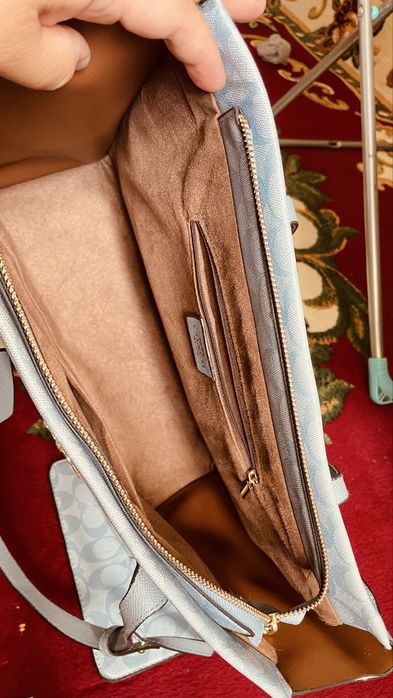 Сумка ашык көк түсті сатамын срочно