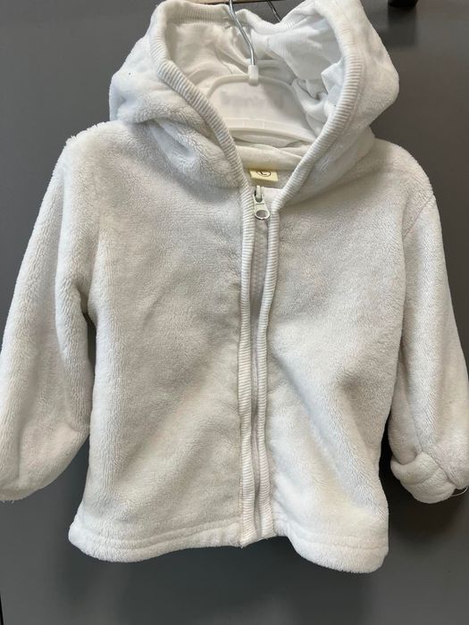 Детска рокличка с Болеро