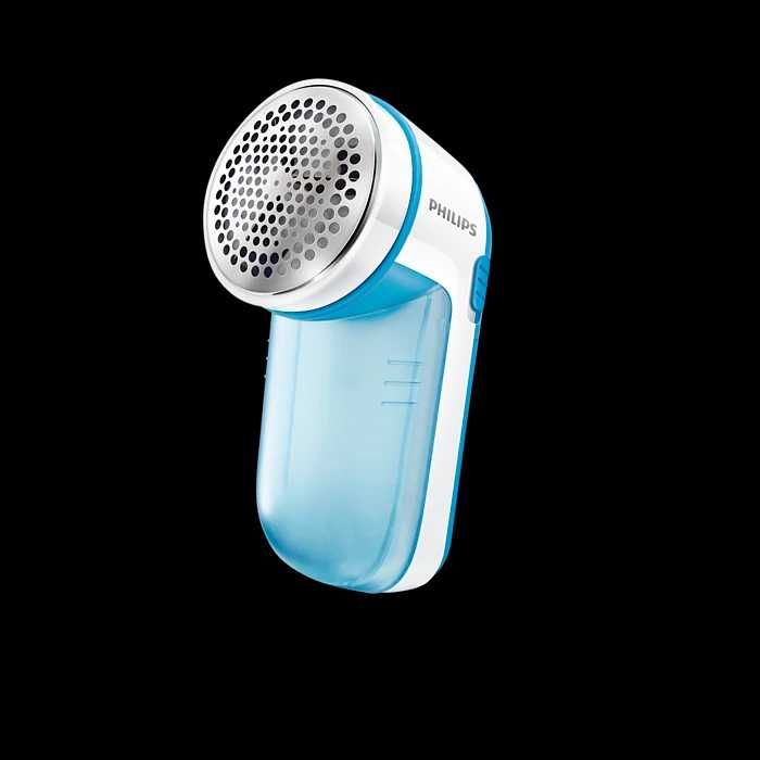 Пилинг за дрехи PHILIPS, премахва остатъци от тъкани, ПРОМОЦИЯ!