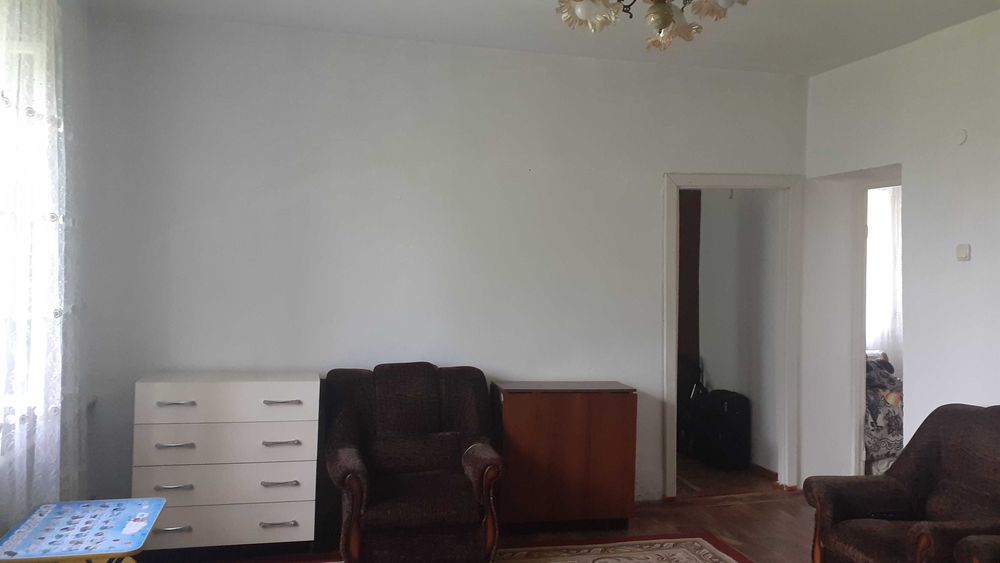 Ұй сатылады посёлок.  Қырбалтабай