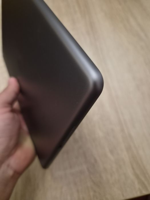 iPad 8 32 gb wifi 8th
