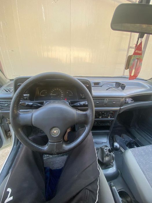 Нехиа 1 сотилади