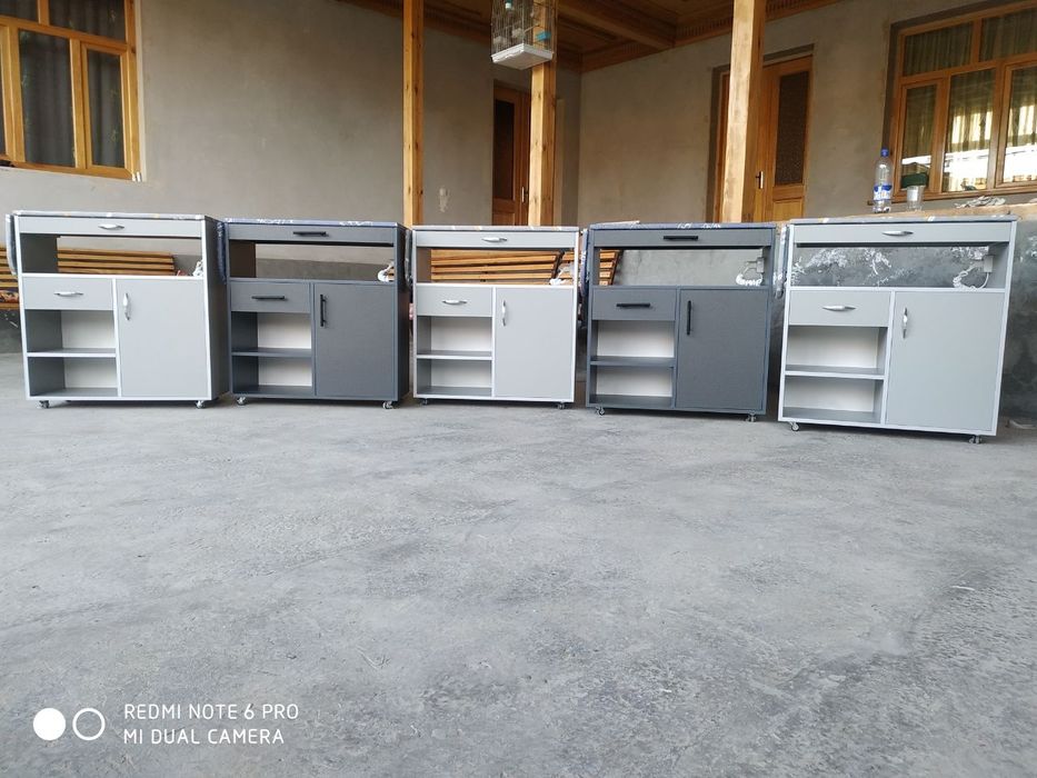 Гладильные доски и шкаф Дазмол падставка gladilni doska