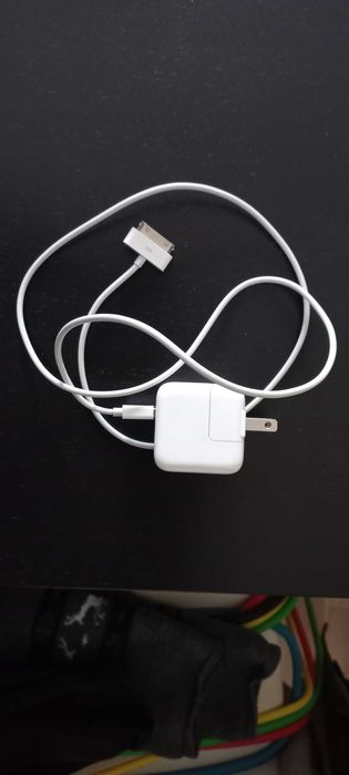 Телефонни кабели