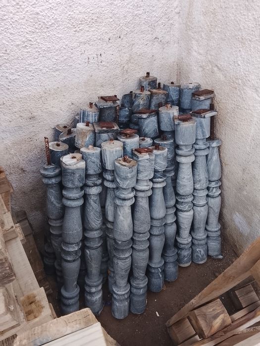Болясина есік поддондар сатылады
