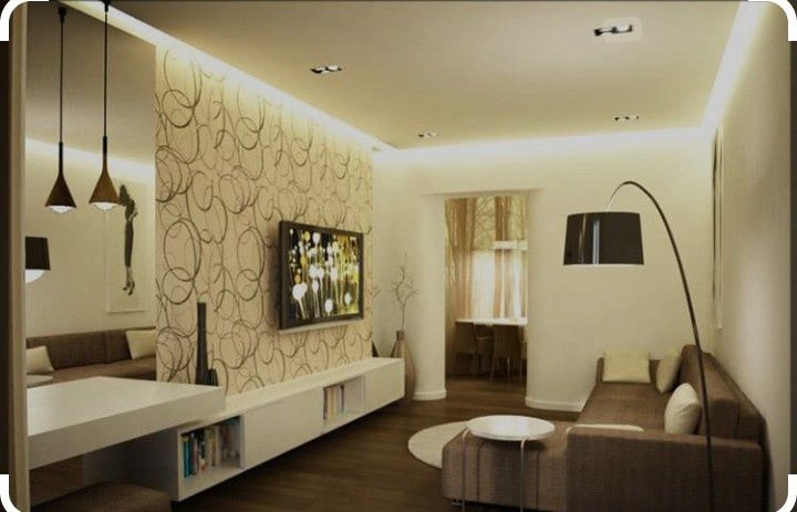 Ремонт квартир...