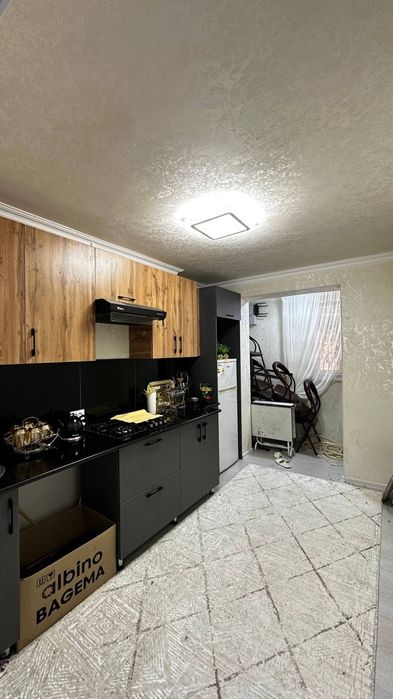 Аренда  2 хона Согдиана