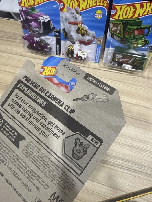 Hot wheels Lot Хот вилс Лот