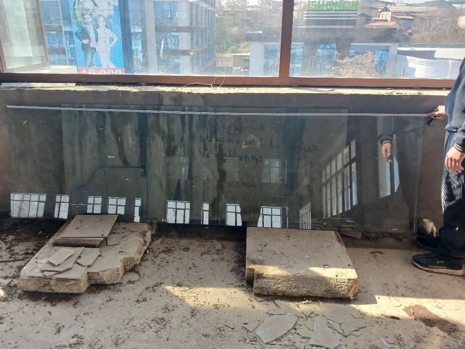 Oyna 1sm kalyoni xolati ideal