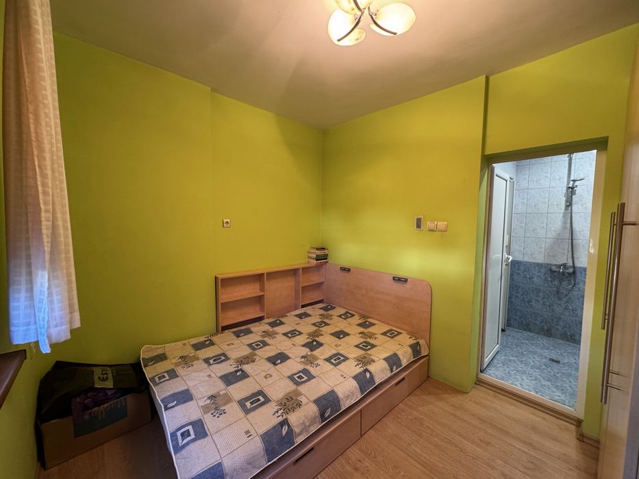 Продава се Тристаен апартамент в Търговище, Център - 67 кв.м за 1446 €/кв.м - Снимка #4