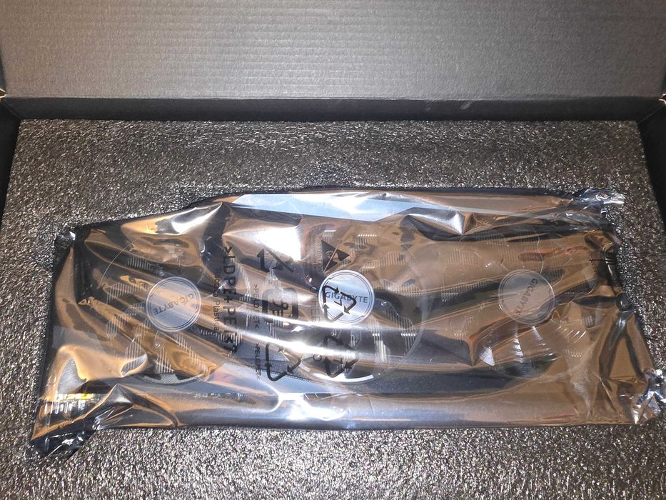 GeForce RTX 3080 Ti Gaming OC 12G