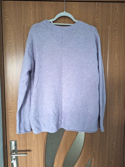 Pulover de dama h&m marimea M/L