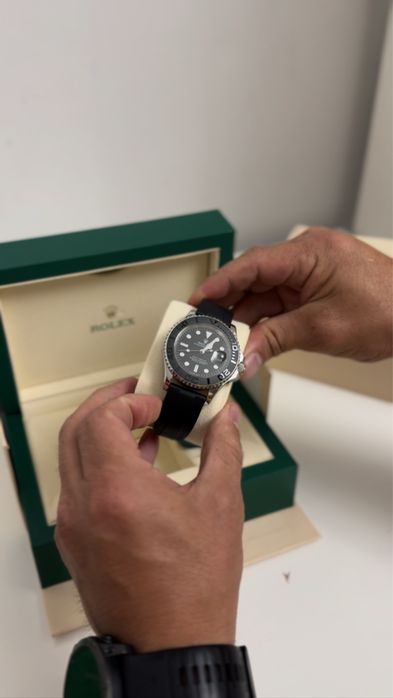 Продам часы Rolex