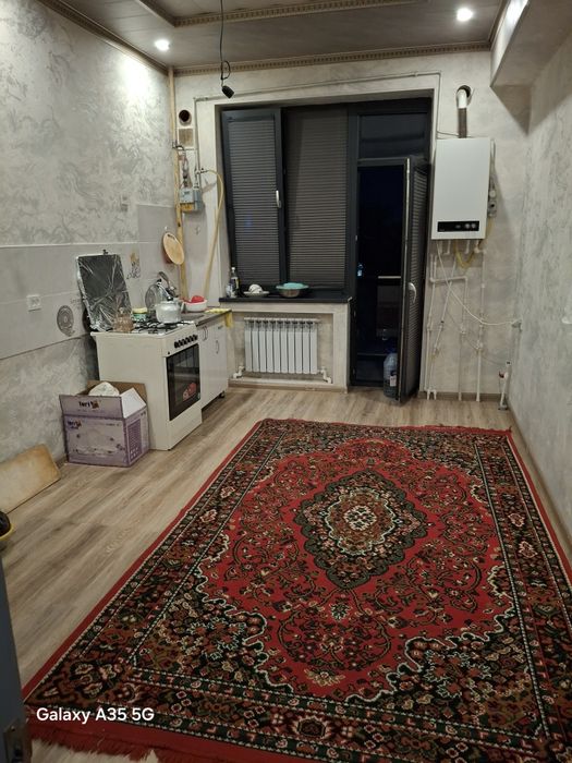 Ijara talaba qizlarga