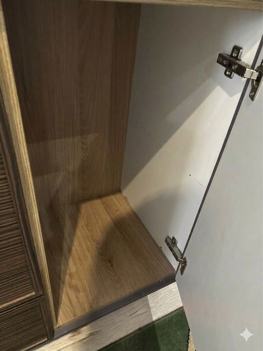 Мебель для офиса