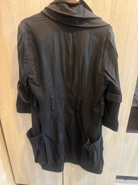 Junona M pазмер