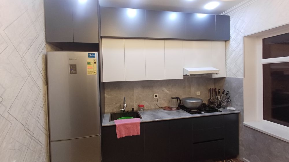 Дача в чимгане семеиным