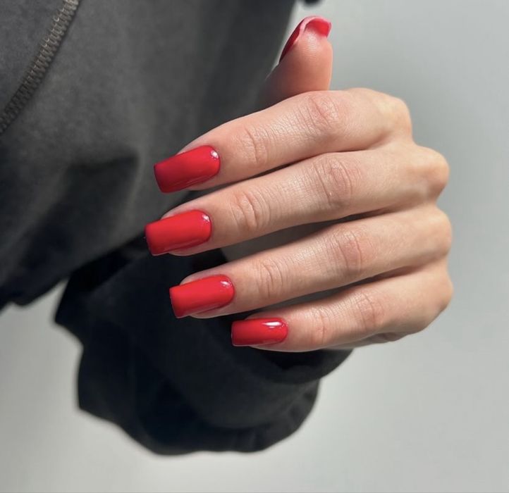 Маникюр 5000 халык арена