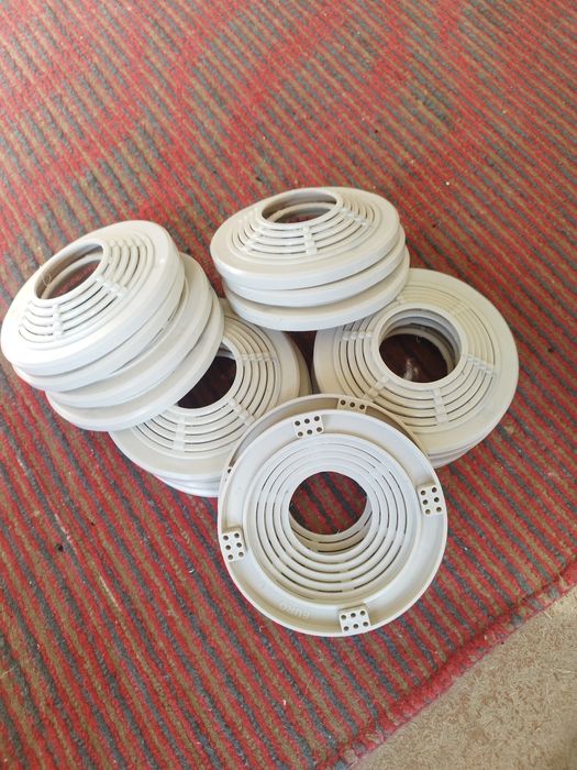 Натяжные потолки natyajnoy patalok