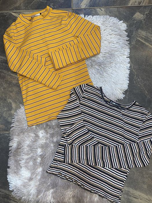 Дамски  булзи и  юношески