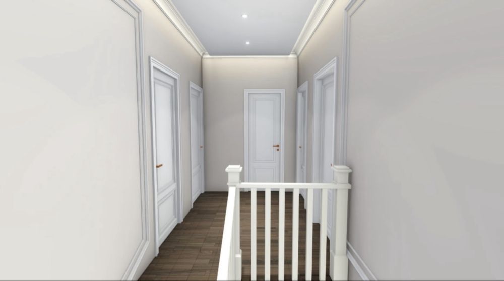 1.5 сот ЕВРО коттедж СЕРГЕЛИ ЕЛИТНЫЙ махалла