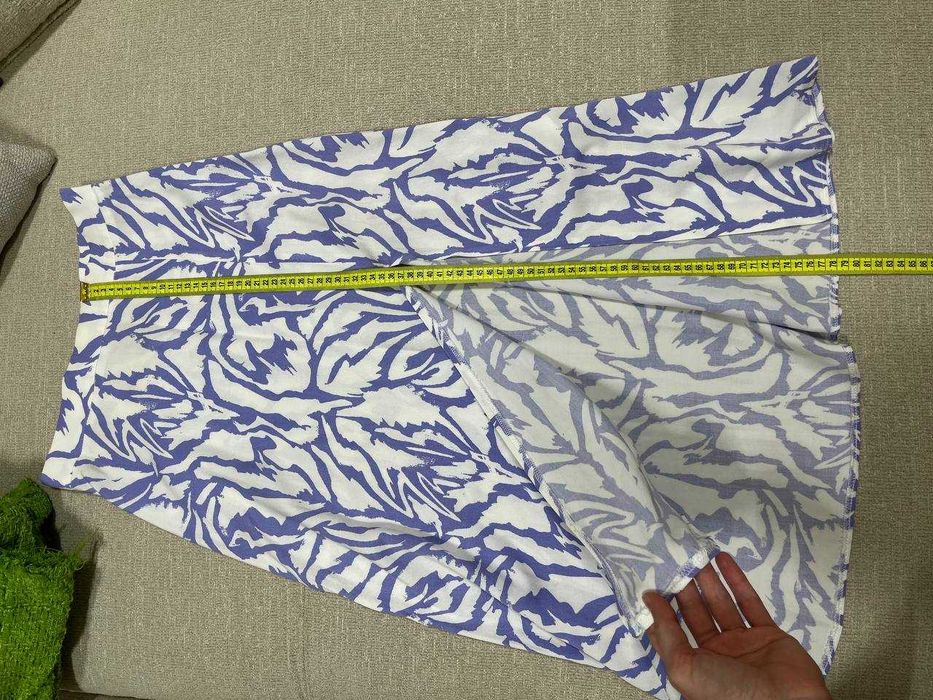 Женская юбка Charmstore