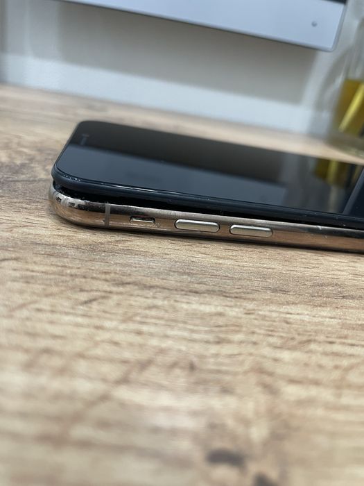 IPhone xs / айфон xs 256gb