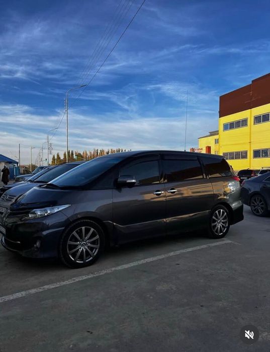 Титан сатылады Р18