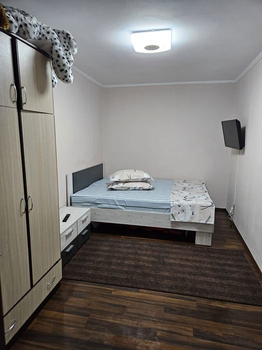 Apartament de vânzare