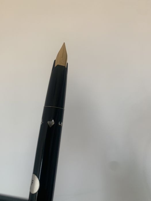 Stilou Montblanc 620 Junior F ABSOLUT NOU