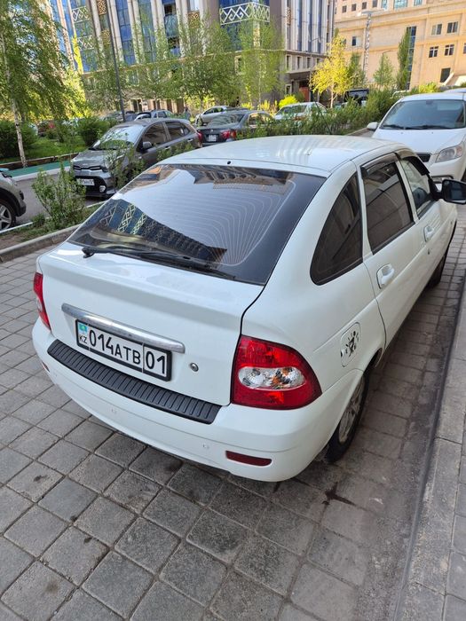 В хорошем состоянии