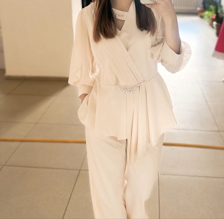 Продам  двойку.