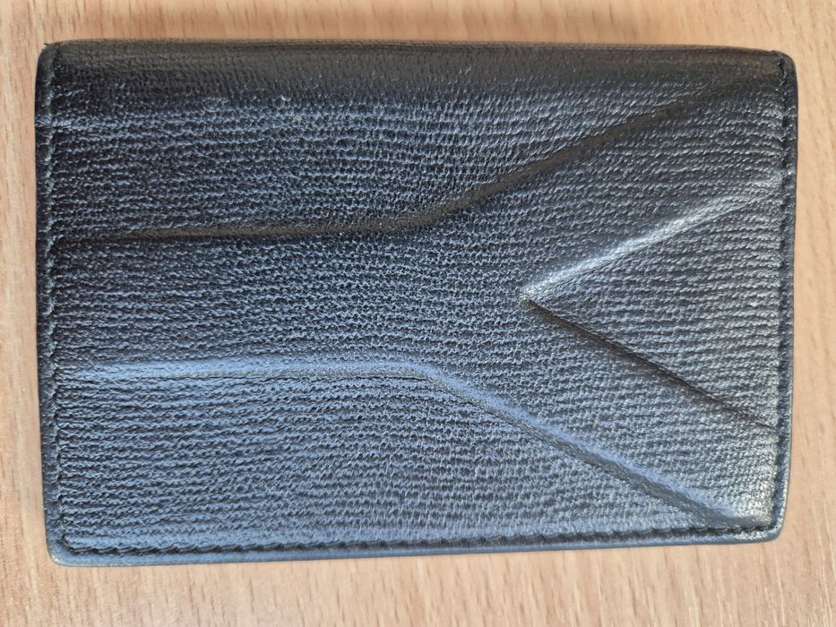 Portofel Saint Laurent