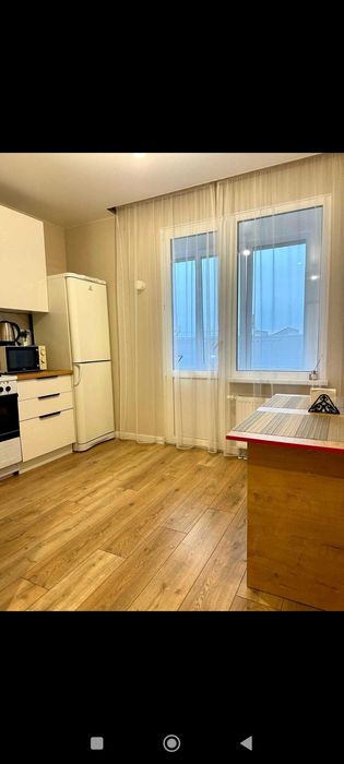 Сдам 1 комнатную квартиру