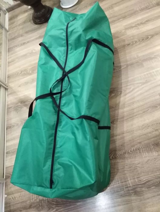 Сумка чехол для ёлки