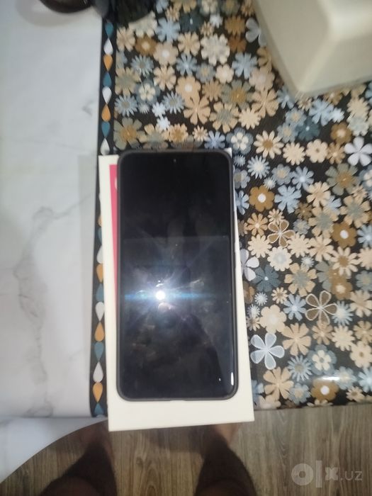 Redmi Note 15 Pro