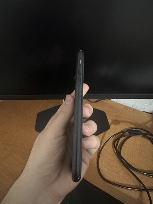 Iphone XR LLA 64GB
