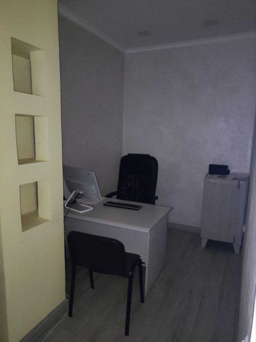 Продаётся помещения, под офис улица Шота Руставели