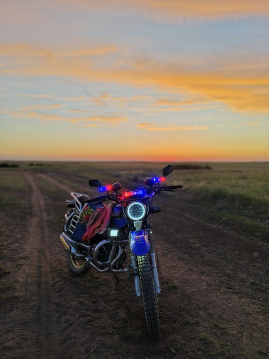 Продаю Лтм м9 2024