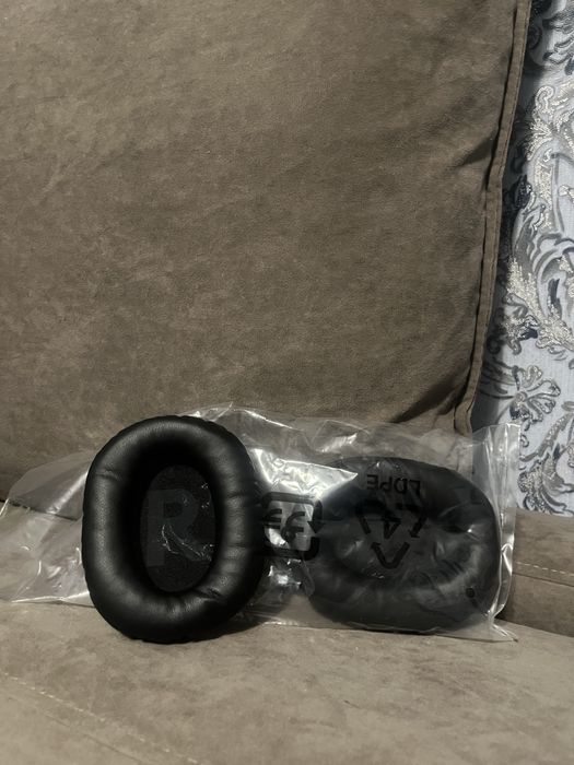 Logitech g pro wireless
