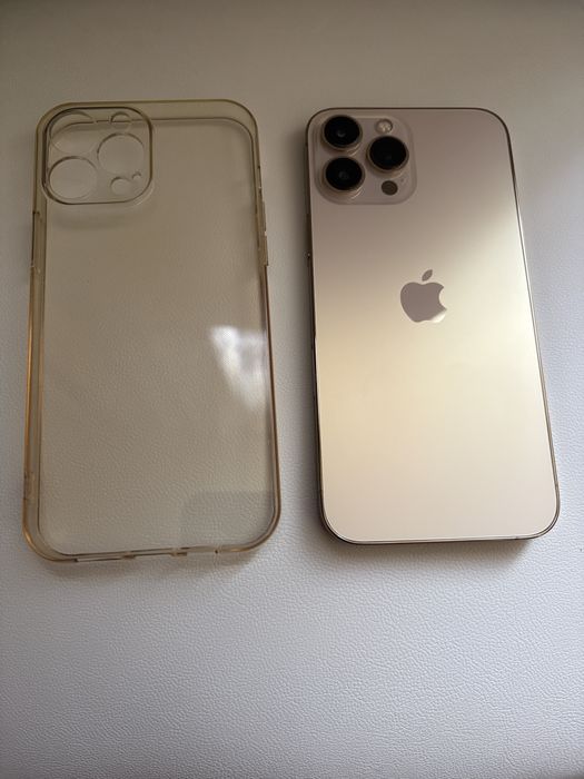 Iphone 13 pro max full box ca nou