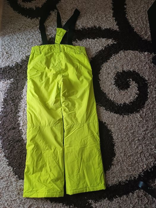 Ски гащеризон MC KINLEY - 164 см - 14г