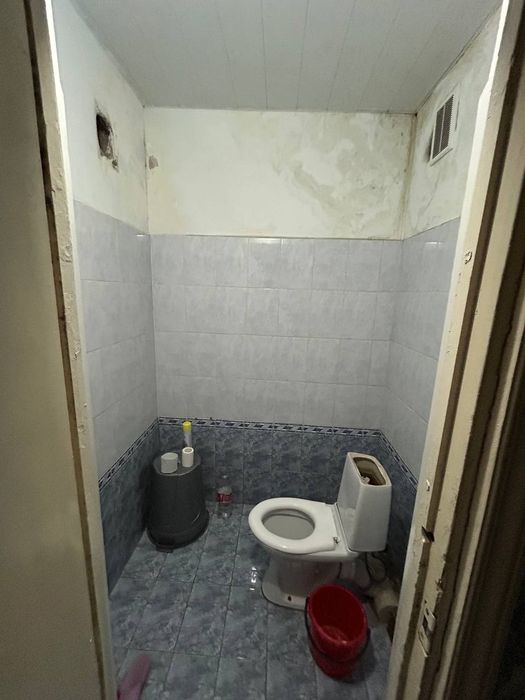 Самарканд дарвозога йакин  Чорсу  9 дом85квадрат. ипотекага 100.000