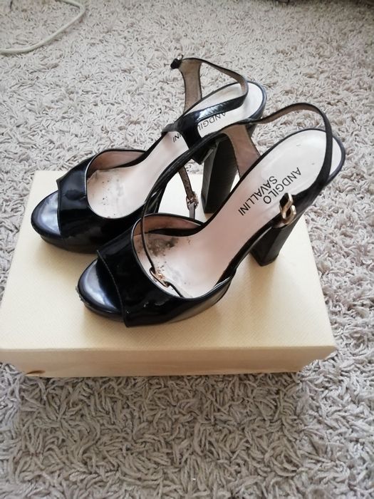 Отдам за кг фруктов