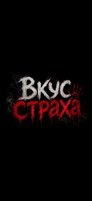 Продается готовый бизнес Комната страха в арендованном помещении