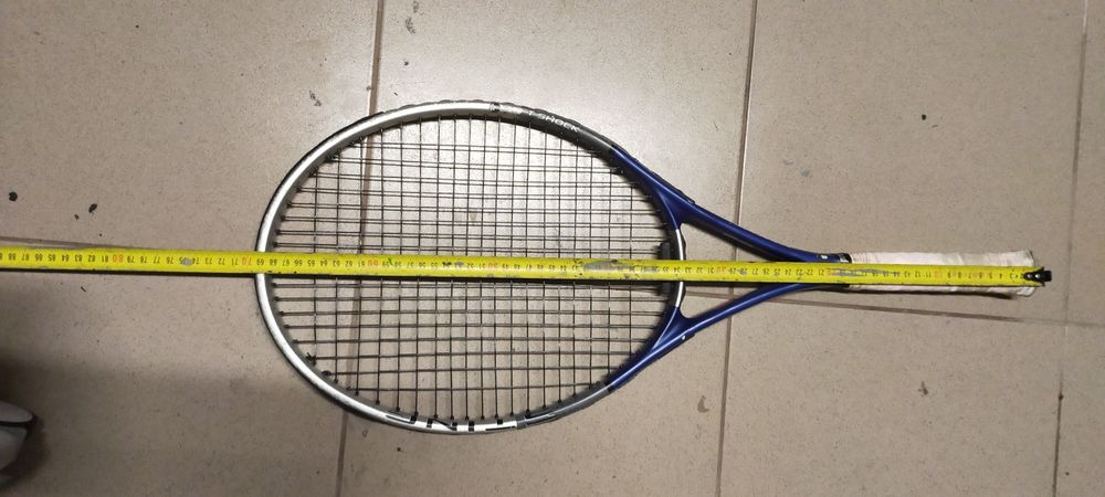 Racheta tenis 70 cm