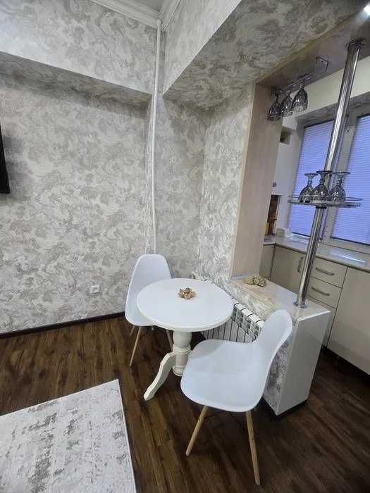 Сдаётся квартира на улица Чимкентская ЦУМ‼️