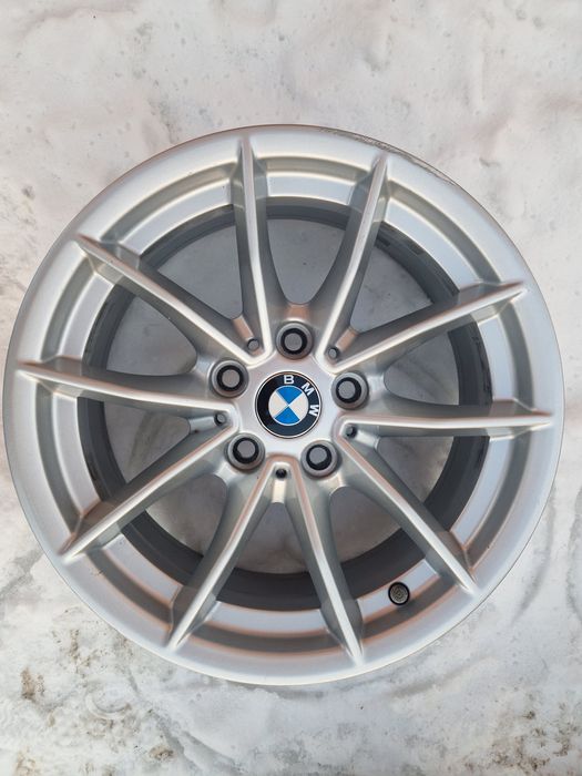 Jante Bmw Seria 3 R16