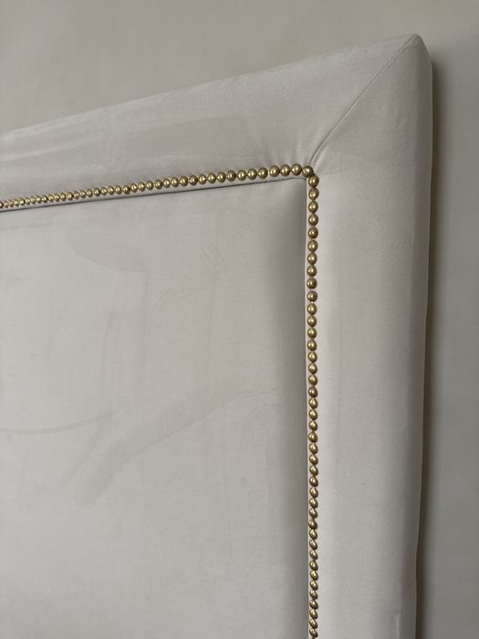 Кровать 200*200 с матрасом