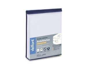 Protectie saltea anti plosnita